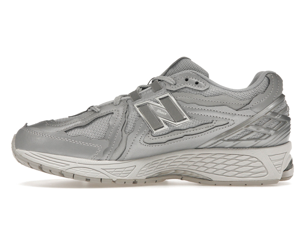 New Balance 1906 - 7tonn: брендовий одяг та взуття